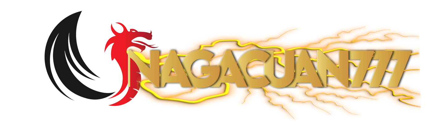 nagacuan 777 logo gacor